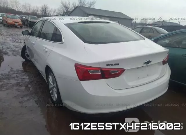 1G1ZE5STXHF216002