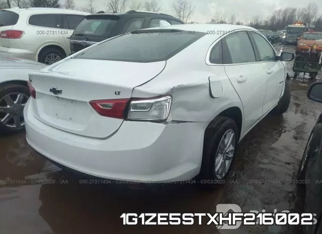 1G1ZE5STXHF216002_4.webp