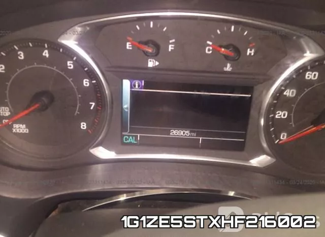 1G1ZE5STXHF216002_7.webp