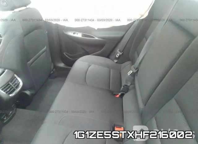 1G1ZE5STXHF216002_8.webp
