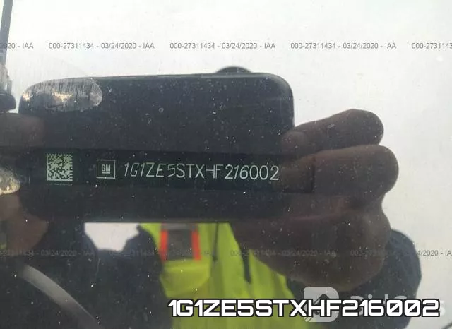 1G1ZE5STXHF216002_9.webp