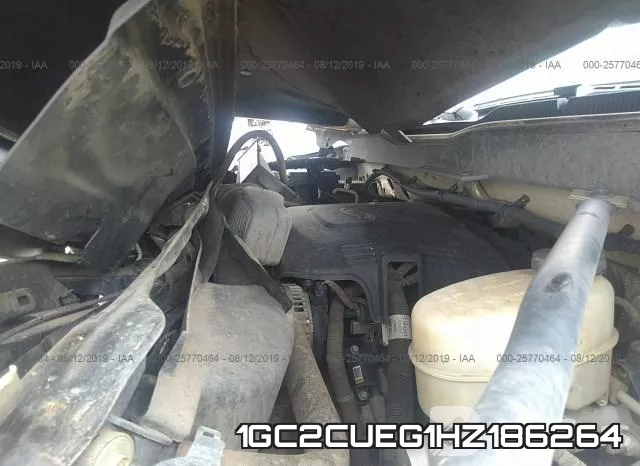 1GC2CUEG1HZ186264_10.webp
