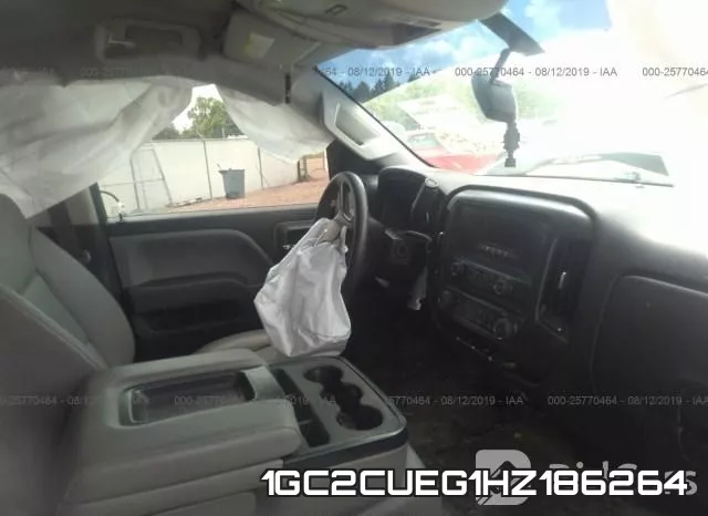 1GC2CUEG1HZ186264_5.webp