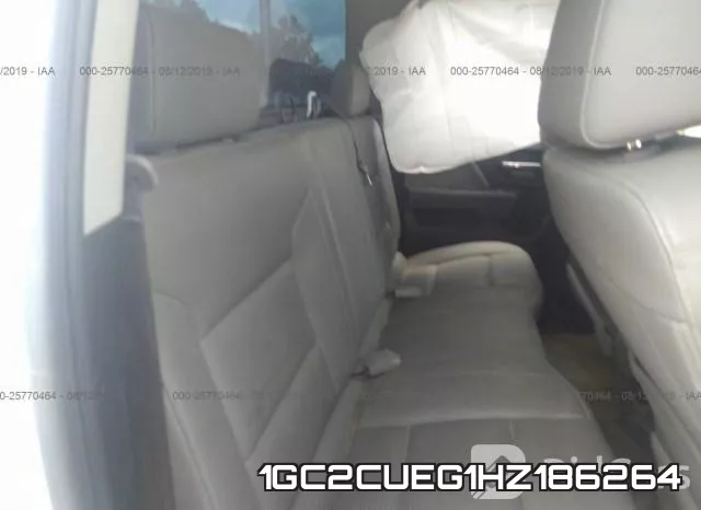 1GC2CUEG1HZ186264_8.webp