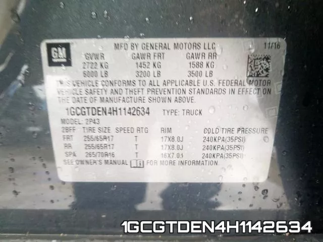 1GCGTDEN4H1142634_10.webp
