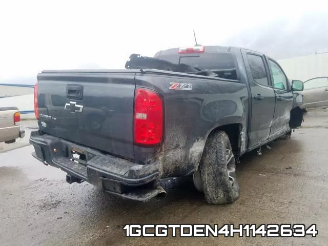 1GCGTDEN4H1142634_4.webp