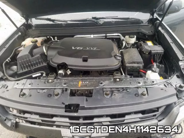 1GCGTDEN4H1142634