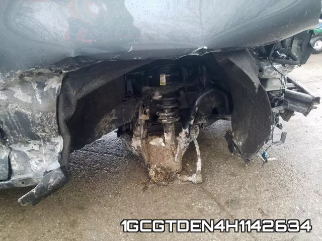 1GCGTDEN4H1142634_9.webp
