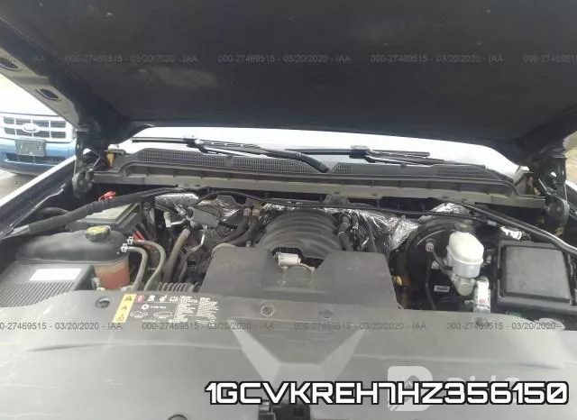 1GCVKREH7HZ356150_10.webp