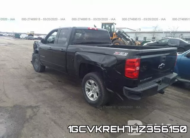 1GCVKREH7HZ356150_3.webp