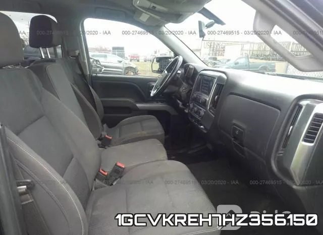 1GCVKREH7HZ356150_5.webp