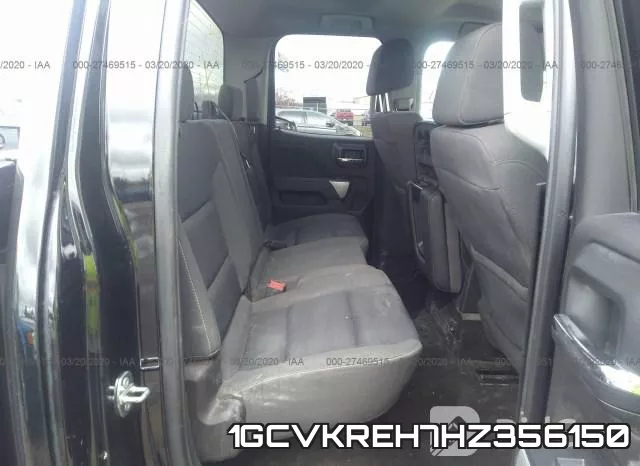 1GCVKREH7HZ356150_8.webp