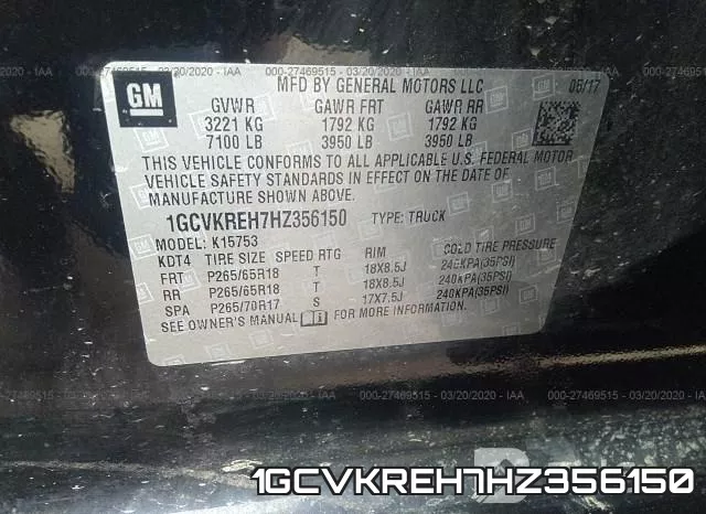 1GCVKREH7HZ356150_9.webp