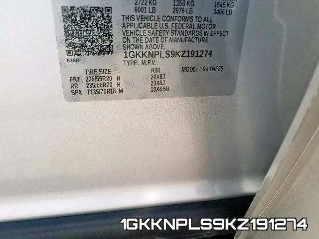 1GKKNPLS9KZ191274_10.webp