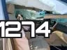 1GKKNPLS9KZ191274_5.webp