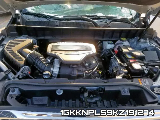 1GKKNPLS9KZ191274_7.webp