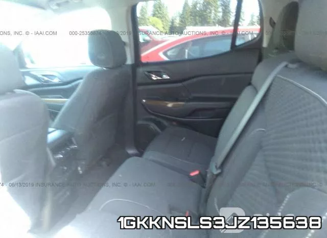 1GKKNSLS3JZ135638_8.webp