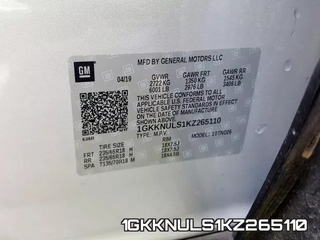 1GKKNULS1KZ265110_10.webp