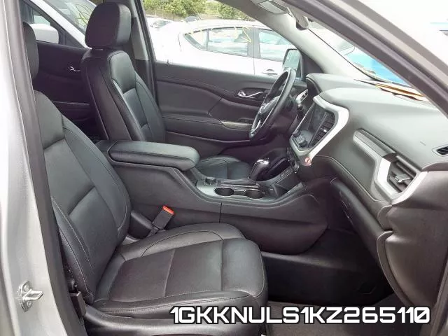 1GKKNULS1KZ265110_5.webp