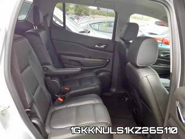 1GKKNULS1KZ265110_6.webp