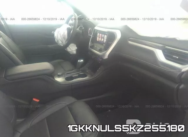 1GKKNULS5KZ255180_5.webp