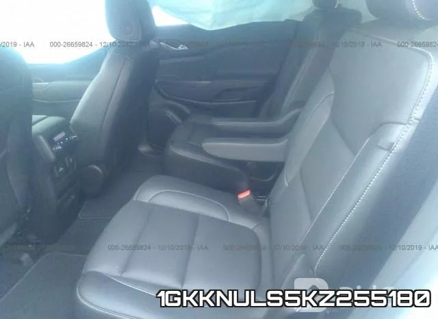 1GKKNULS5KZ255180_8.webp