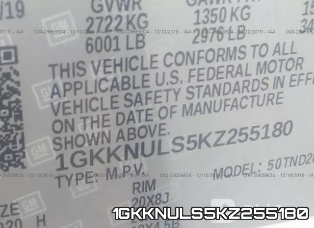 1GKKNULS5KZ255180_9.webp