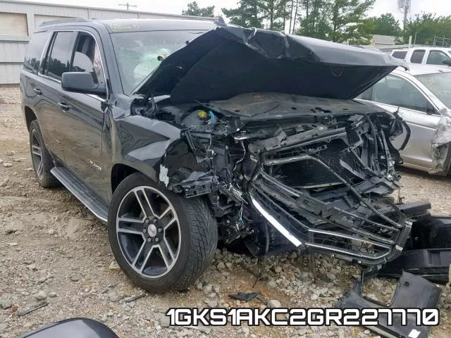 1GKS1AKC2GR227770