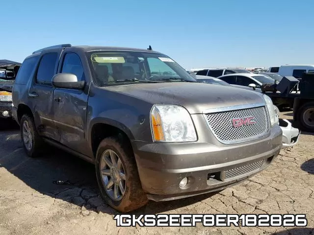 1GKS2EEF8ER182826