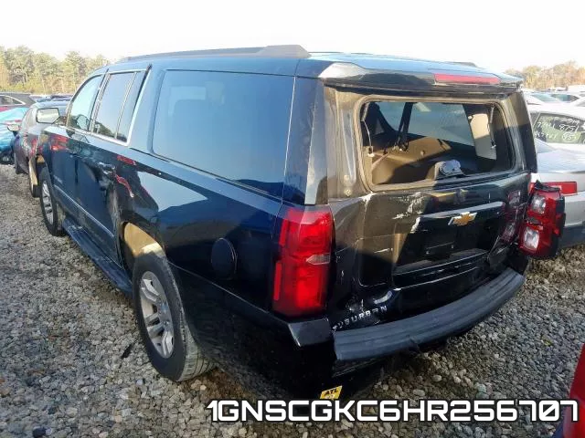 1GNSCGKC6HR256707_3.webp