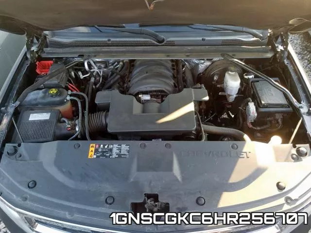 1GNSCGKC6HR256707_7.webp