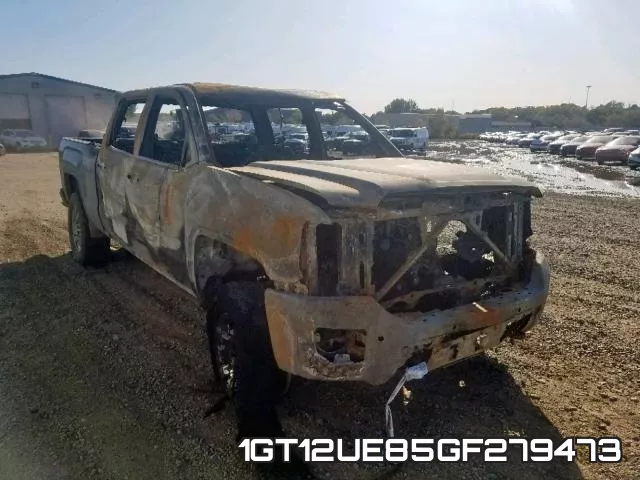 1GT12UE85GF279473