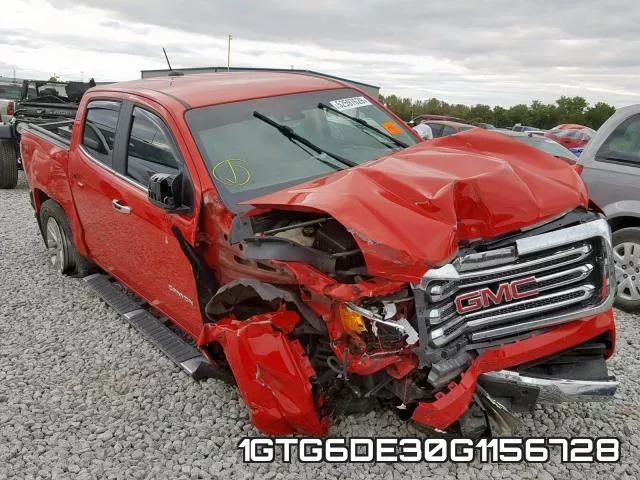 1GTG6DE30G1156728