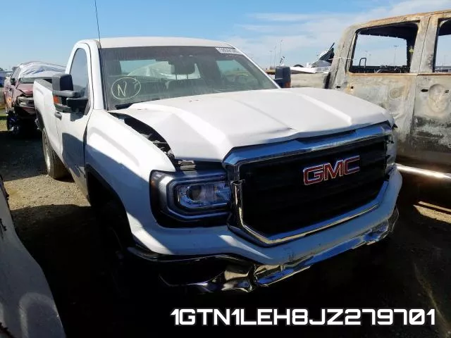 1GTN1LEH8JZ279701_1.webp