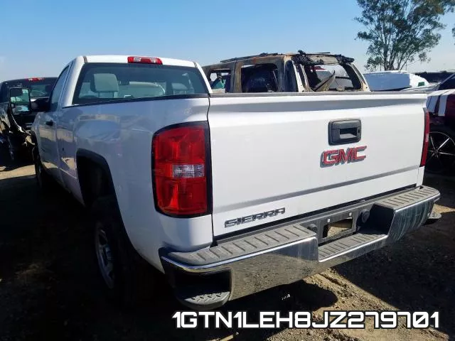 1GTN1LEH8JZ279701_3.webp