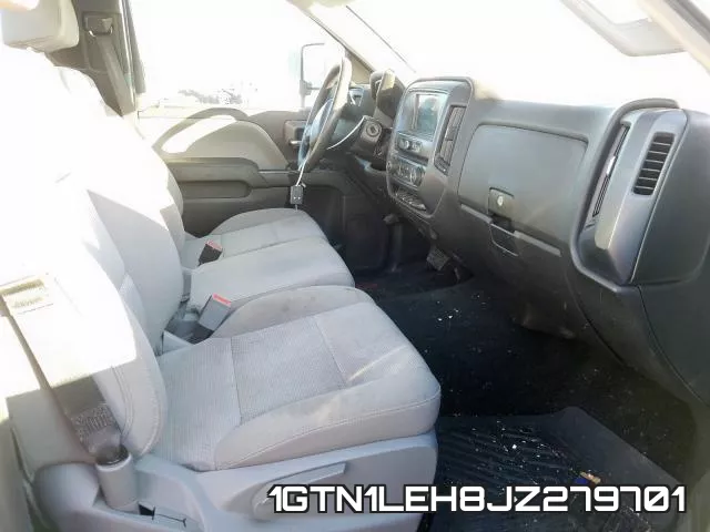 1GTN1LEH8JZ279701_5.webp