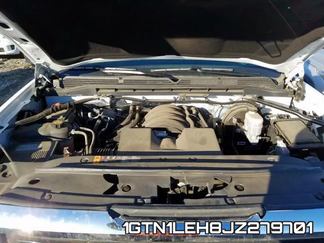 1GTN1LEH8JZ279701_7.webp