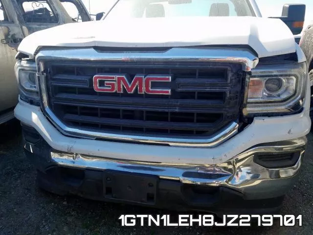1GTN1LEH8JZ279701_9.webp