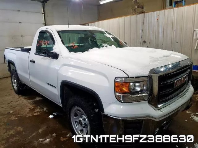 1GTN1TEH9FZ388630