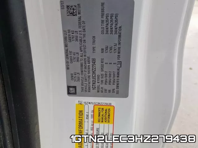 1GTN2LEC3HZ279438_10.webp