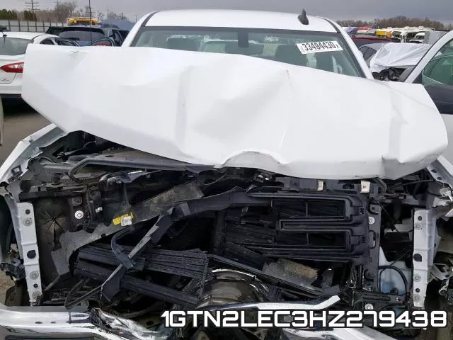 1GTN2LEC3HZ279438_7.webp