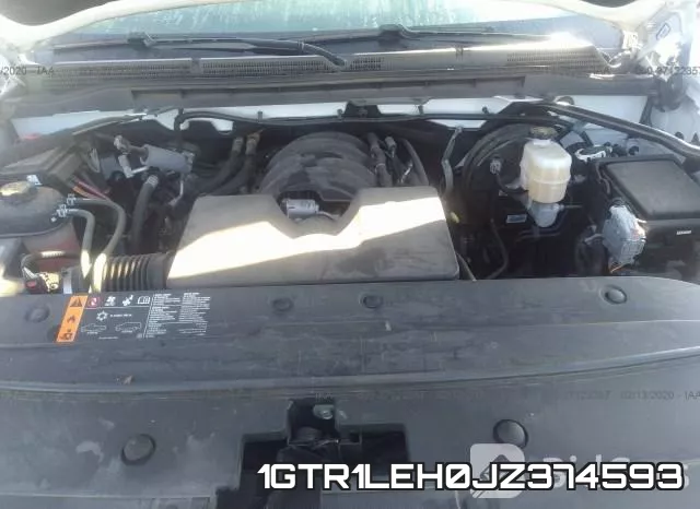 1GTR1LEH0JZ374593_10.webp