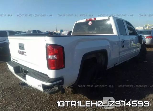 1GTR1LEH0JZ374593_4.webp
