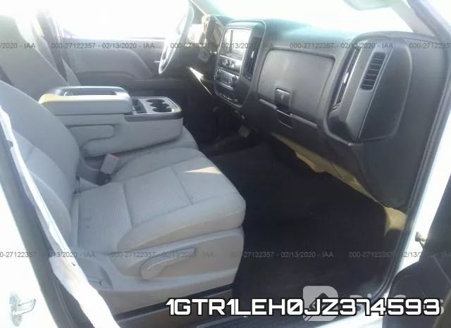 1GTR1LEH0JZ374593_5.webp