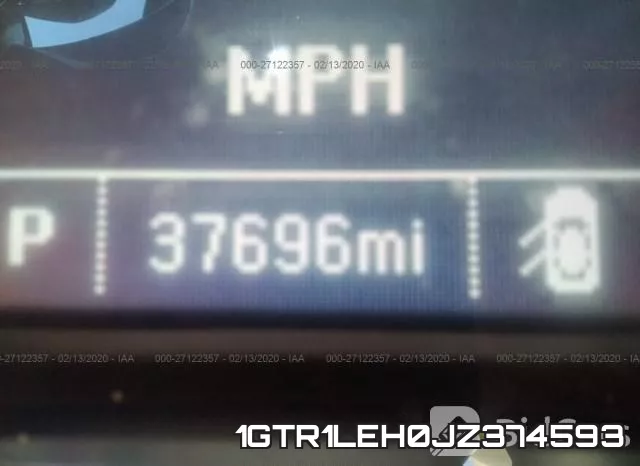 1GTR1LEH0JZ374593_7.webp