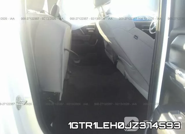 1GTR1LEH0JZ374593_8.webp