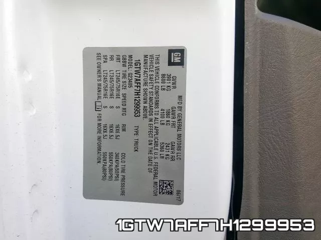 1GTW7AFF7H1299953_10.webp