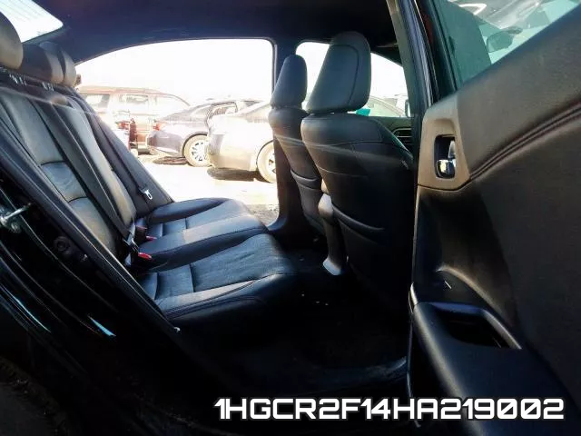 1HGCR2F14HA219002_6.webp