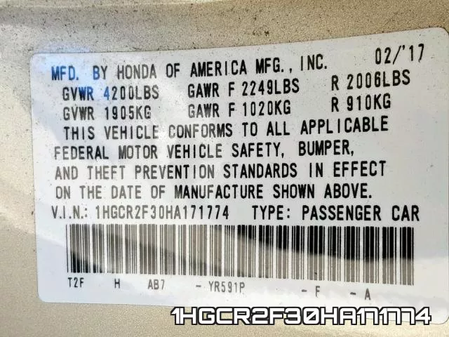 1HGCR2F30HA171774_10.webp