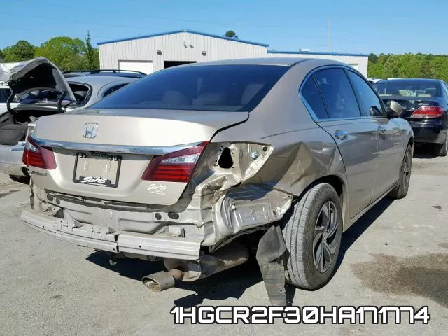 1HGCR2F30HA171774_4.webp
